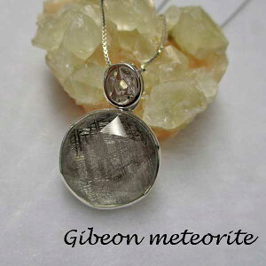 MxIy_ggbv MxI覐 eICg F OEfBO |WeBu ]̎ ϊv炷 Z䊐 