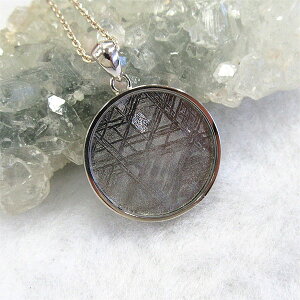 MxIy_ggbv MxI eICg 覐 AXg[ VR΁@p[Xg[ Vo[ ANZT[