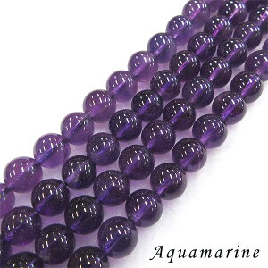 y[֑ΉzAWXg10~1(3A) AWXg  VR _  p[Xg[