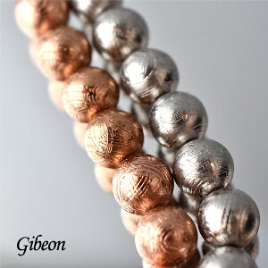 MxI 8~  覐 Vo[ S[h p[Xg[ VR eICg  i~rA r[Y