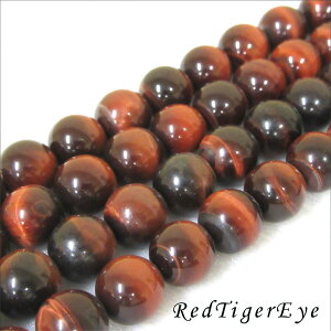 y[֑Ήzbh^CK[AC16~1 o ^CK[AC Ֆ VR p[Xg[ d^ ^ nhCh 