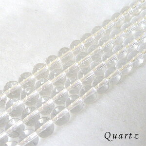 y[֑Ήz6~10܂Ƃߔ(ō) o NX^ NH[c VR p[Xg[  nhCh  ܂Ƃߔ