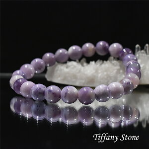 eBt@j[Xg[ 8~uXbg 16Z` VR p[Xg[ uXbg ou