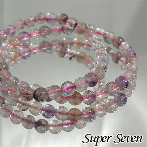 X[p[Zu uXbg 5.5~ X[p[Zu NH[c AWXg `NH[c VR p[Xg[