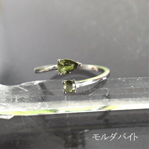 _oCg O 16 t[TCY w 覐 ou WG[ VR p[Xg[