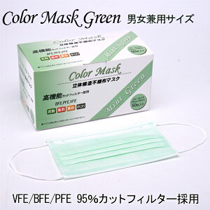 J[}XN ~gO[ M[TCY jpTCY ĝă}XN 50 @pXeJ[}XN }XN Ow\ ʃTCY l ԕǑ΍ ܂ mask M