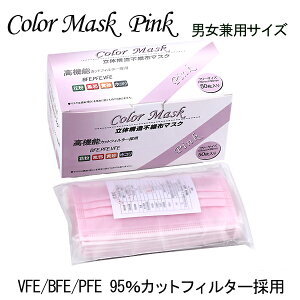 J[}XN sN M[TCY jpTCY M[TCY ĝă}XN 50 }XN Ow\ ʃTCY l ԕǑ΍ ܂ mask M[TCY  PM2