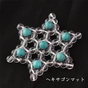 Z䊐 wLTS}bg  6~ NH[c 򉻗p  CeA Zp` Z䊐