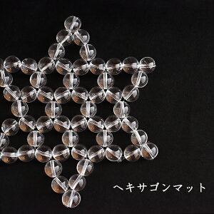 Z䊐 wLTS}bg  NH[c 򉻗p  CeA Zp` Z䊐