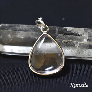 Nc@Cg y_ggbv y_g ō VR p[Xg[ v[g Mtg