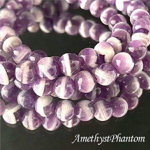 AWXgt@g 6~ uXbg AWXg  t@g VR p[Xg[ ou 