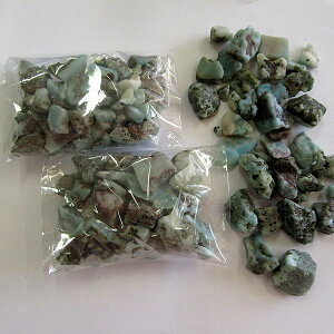 }[TU100g TU }[ 򉻃CeA AWA GXjbN p[Xg[VR ou