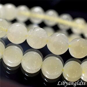 rAOX 9~ 16Z` uXbg AAA VR p[Xg[ 覐 ou