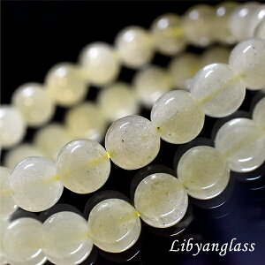 rAOX 9~ 17Z` uXbg AAA VR p[Xg[ 覐 ou