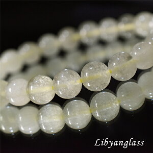 rAOX 8~ 15Z` ō VR p[Xg[ 覐 ou