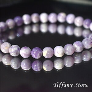 eBt@j[Xg[ 6~ 15Z` uXbg VR p[Xg[ AXg[ ou