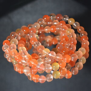 ~bNX`NH[c 7~ 15Z` uXbg N  `NH[c ^ J^ObY VR p[Xg[ 