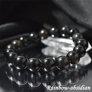 C{[IuVfBA 10~ 15Z` IuVfBA j VR p[Xg[ ou