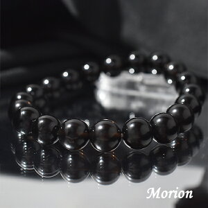  I uXbg 10~ 17Z`   VR p[Xg[