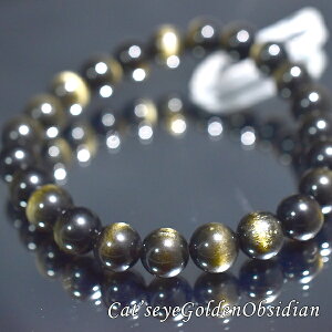 LbcACS[fIuVfBA 8~ 16Z` IuVfBA VR j