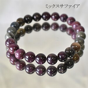 ~bNXTt@CA 8~uXbg 16Z` VR p[Xg[ uXbg ou