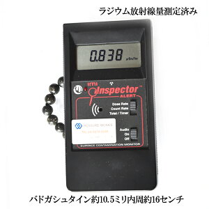 ohKV^C 10.5~ 16Z` uXbg 0.8sv i N ohKV^Cz _CGbg  }CiXCI e WE VR AXg[