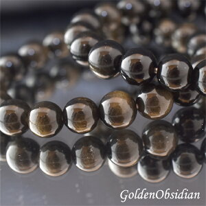 S[fIuVfBA 10~ 17Z` IuVfBA j VR p[Xg[ ou