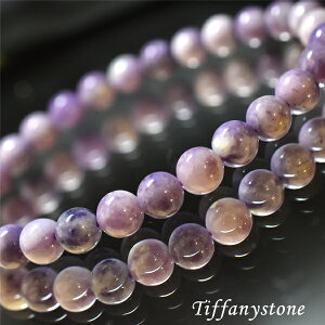 eBt@j[Xg[ 6.5~ 16Z` uXbg VR p[Xg[ AXg[ ou@A\[g