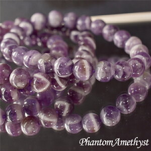 t@gAWXg uXbg 8~ AWXg t@g e NH[c  VR p[Xg[