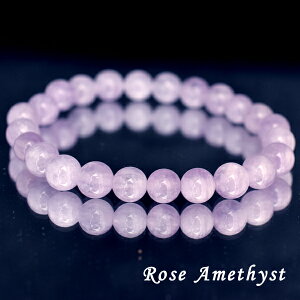 [YAWXguXbg8~ [YAWXg  VR _  WG[ VR p[Xg[ ou