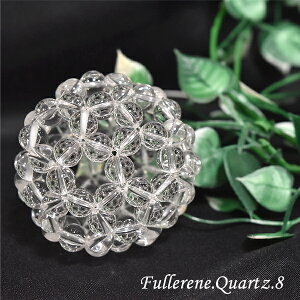 t[  8~ i AAA obL[{[ p[Xg[ VR    _􉽊w 􉽊w ou nhCh NH[c