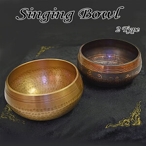 VMO{E 16Z` ґz   g { ґzObY K  q[O {[ }ChtlX ZsXg y Chy Ŋy  Ɩڕt ̉F `N