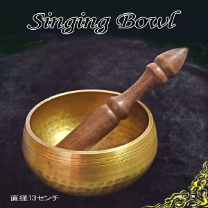 VMO{E 13Z` ґz   g { ґzObY K  q[O {[ }ChtlX ZsXg y Chy Ŋy  Ɩڕt ̉F `N