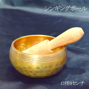 VMO{E 9Z` ґz   g { ґzObY K  q[O {[ }ChtlX ZsXg y Chy Ŋy  Ɩڕt ̉F `N 