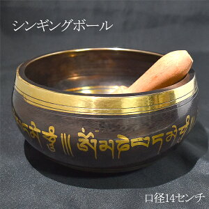 VMO{E 14Z` ґz   g { ґzObY K  q[O {[ }ChtlX ZsXg y Chy Ŋy  Ɩڕt ̉F `N