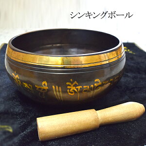 VMO{E 15Z` ґz   g { ґzObY K  q[O {[ }ChtlX ZsXg y Chy Ŋy  Ɩڕt ̉F `N