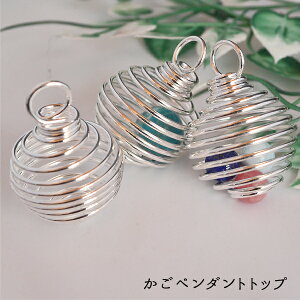 y_ggbv 邮郏C[y_ggbv yz1 VRΓ AWAG 邮RC  1 ou