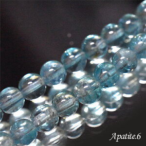 Ap^Cg 6~ 5A 1 VR΃r[Y VR p[Xg[ nhCh