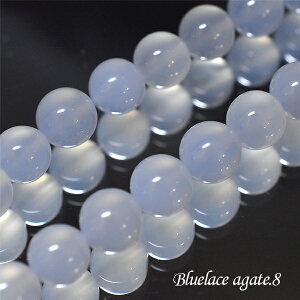 u[[XAQ[g 8~ ō 1 ΂甄 VR΃r[Y VR p[Xg[ nhCh AQ[g mE