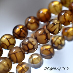 hSAQ[g 6~ 10Zbg ܂Ƃߔ AQ[g o 1 VR΃r[Y VR p[Xg[ mE