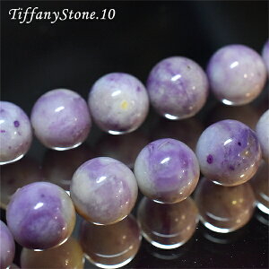 eBt@j[Xg[ 10~ ō 1 VR p[Xg[ ΂甄 VR΃r[Y sN