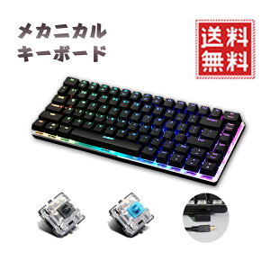 15%OFFyzL[{[h@Q[~OL[{[h AK33 u[JjJL[{[h L 82L[ JjJ 18obNCg USBP[uO\@RpNg@Q[@^C