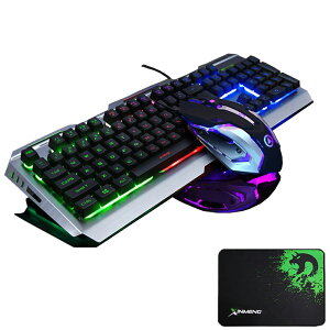 yzQ[~OL[{[h }EX Zbg v1 h@\t obNCg pz 26L[A`S[Xg L }EXpbht Windows/Mac OSΉ@~bNXCg@LL[{[h