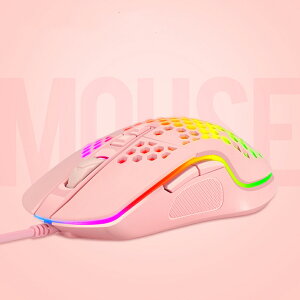 sN}EX Q[~O}EX yʃ}EX RGBCg L 7 6i߉\ njJfUC 78g yʃ}EX RGBCg usbL vO}uhCo[ 6400DPI Pixart Paw3325 Nۏ sN