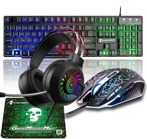 yzQ[~OL[{[h@}EXZbg wbhz}EXpbht@LEDL u@Q[~OL[{[hƃ}EXZbg }`fBA pz FLEDobNCg 