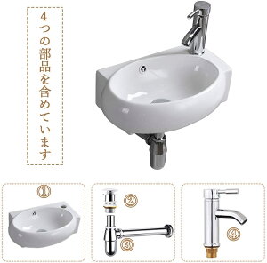 和風 流し台 洗面台 手洗い器の人気商品 通販 価格比較 価格 Com