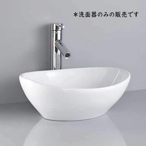 yz ʃ{E ʃ{[ 􂢊 ʑ ʊ  ^ʏ ʑp 퐻 ȉ~`i400*330*145mmj