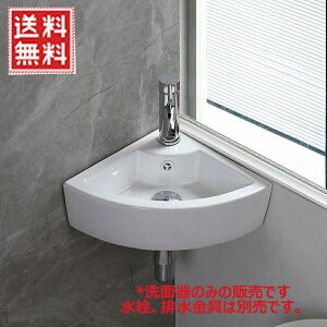 yzʃ{E Ǌ| ʑ 􂢊  Ǖt^ ^ ʑ ~j^ oRj[ 퐻 1007B Vv Op` i460*325*130mmj