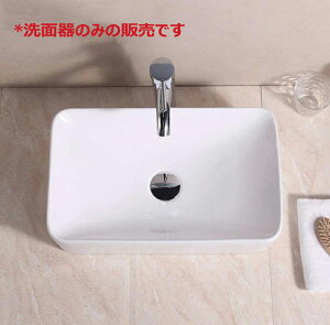 yz  ʃ{E ʃ{[ 􂢔 ʑ ʔ 􂢊 ʊ  u^ ^ʏ ʑp 퐻 `i470*290*125mmj