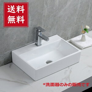 yzʃ{E ʃ{[ 􂢔 ʑ ʊ  ^ʏ ʑp 퐻@`i510*360*120mmj